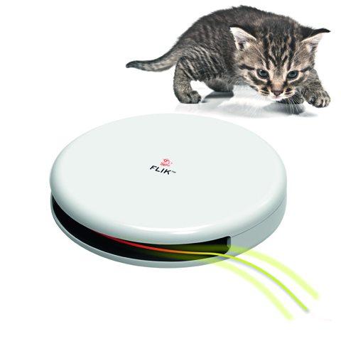 Petsafe offers opportunity to win bundle